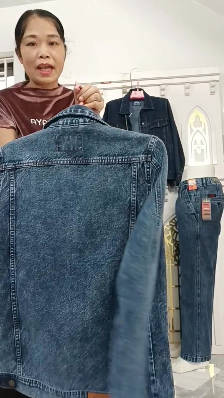 [🆕🇻🇳] Thời trang MAWON 👕 Top1Fashion 👗   , shares-1✔️ , likes-130❤️️ , date-2024-12-26 14:35:57🇻🇳🇻🇳🇻🇳📰🆕