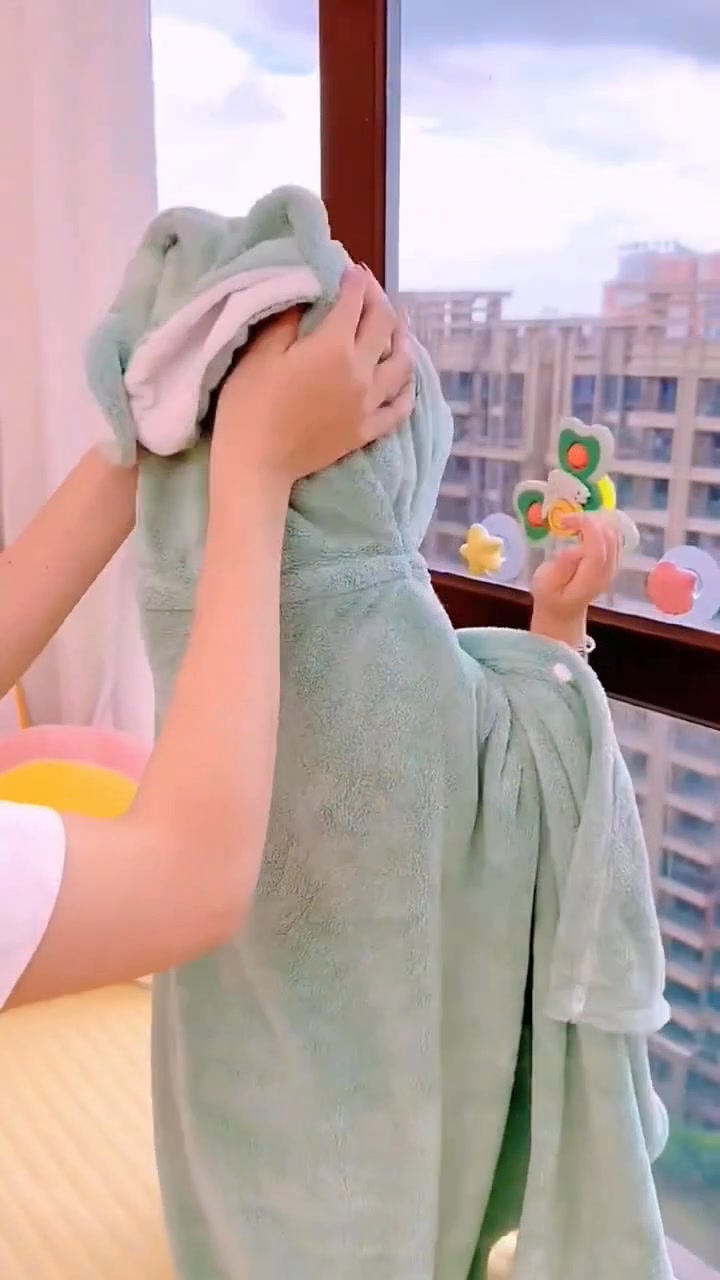 [🆕🇻🇳]  Baby shop – Thế Giới của Mẹ & Bé 🧑‍🧒❤️️👶⭐️ ud83cudf80Khu0103n tu1eafm cho bu00e9 cao cu1ea5p, khu0103n chou00e0ng tu1eafm cu00f3 mu0169, u00e1o chou00e0ng tu1eafm cho bu00e9 khi u011 , shares-0✔️ , likes-7❤️️ , date-2024-12-18 17:48:02🇻🇳🇻🇳🇻🇳📰🆕