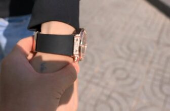 [🆕🇻🇳] WOMAX – Luxury For All Classes 👕 Top1Fashion 👗  Mặc là ấm, diện là đẹp, style là chất!Bạn đã sẵn sàng nâng cấp outfit chưa? #womax #womaxfahion #thoitrangnam #thoitrangwomax #aoni , shares-0✔️ , likes-6❤️️ , date-2024-12-26 22:43:27🇻🇳🇻🇳🇻🇳📰🆕