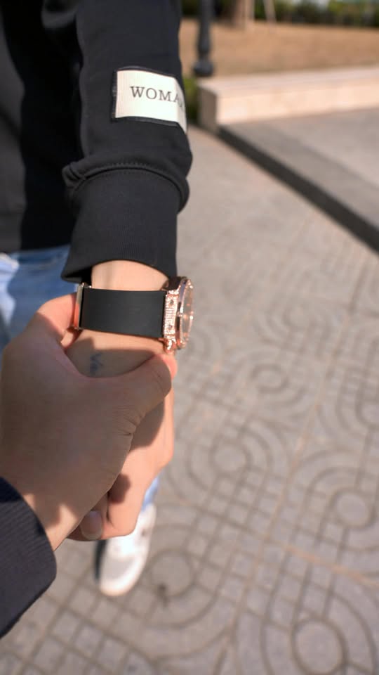 [🆕🇻🇳] WOMAX – Luxury For All Classes 👕 Top1Fashion 👗  Mặc là ấm, diện là đẹp, style là chất!Bạn đã sẵn sàng nâng cấp outfit chưa? #womax #womaxfahion #thoitrangnam #thoitrangwomax #aoni , shares-0✔️ , likes-6❤️️ , date-2024-12-26 22:43:27🇻🇳🇻🇳🇻🇳📰🆕