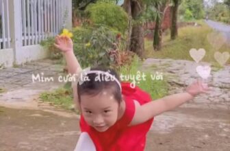 [🆕🇻🇳] Thố Thố Kids – Thời trang thiết kế cho bé gái 🧑‍🧒❤️️👶⭐️  , shares-0✔️ , likes-0❤️️ , date-2024-12-29 20:52:08🇻🇳🇻🇳🇻🇳📰🆕