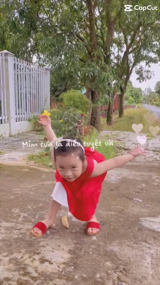 [🆕🇻🇳] TADA KIDS 5.0 Cung cấp sỉ lẻ thời trang, phụ kiện trẻ em 🧑‍🧒❤️️👶⭐️ 200k/ 2 bộ – Frs ạ
inbox em nha
, shares-0✔️ , likes-0❤️️ , date-2024-12-29 20:55:38🇻🇳🇻🇳🇻🇳📰🆕