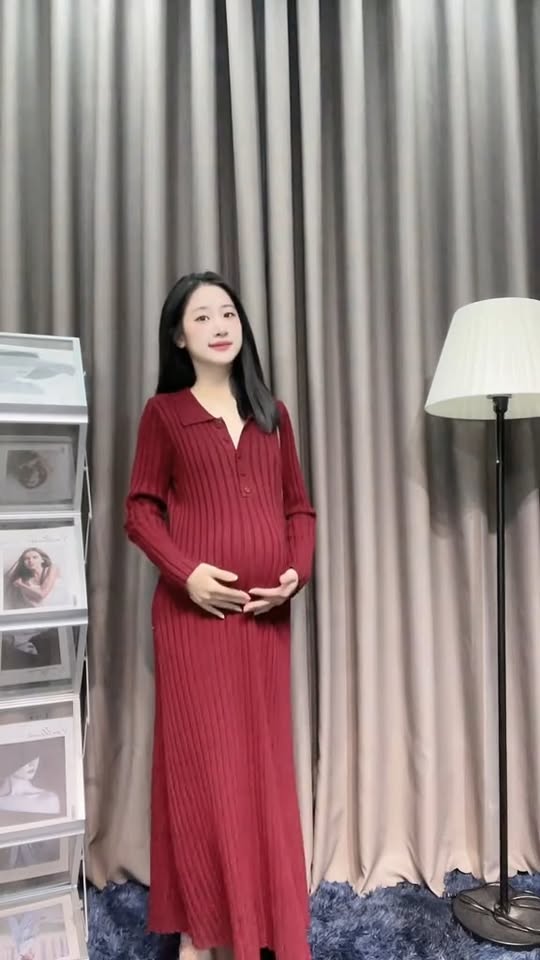 [🆕🇻🇳] Munn’s House – Life is beautiful 👕 Top1Fashion 👗  Munn’s House đã thêm ảnh vào album: Sale đồng giá 65k – mua 3 sp freeship nội thành SG
, shares-0✔️ , likes-1❤️️ , date-2024-12-31 22:39:10🇻🇳🇻🇳🇻🇳📰🆕