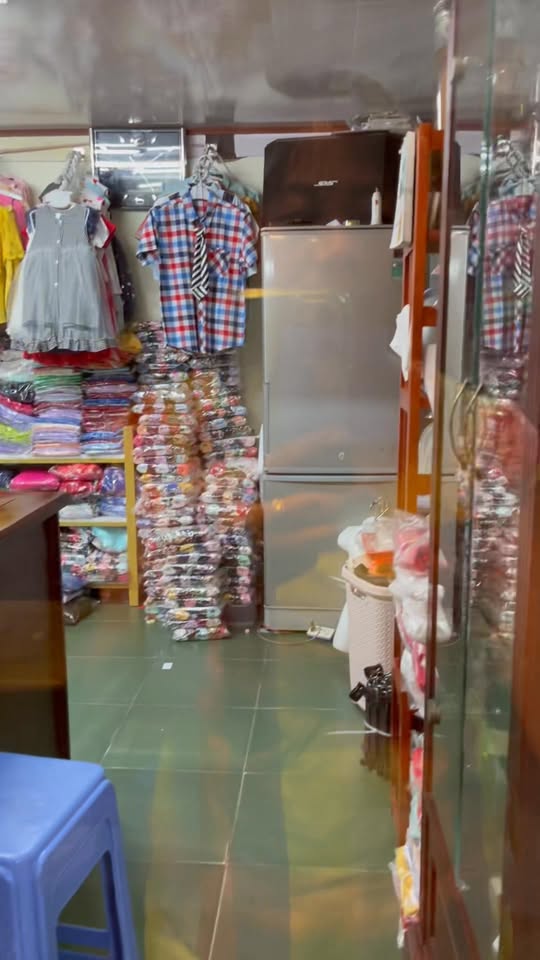 [🆕🇻🇳] In Túi Nilon Lạng Sơn – Chuyên CUNG CẤP và IN Túi Nilon – TÚI GIẤY – TEM – NHÃN – MÁC – PHONG BÌ – HÓA ĐƠN 🎨 Top1Designs ✨  THEO PHONG TRÀO VIỆT NAM CỐ LÊN……
VIỆT NAM VÔ ĐỊCH.
 , shares-0✔️ , likes-3❤️️ , date-2025-01-06 03:13:20🇻🇳🇻🇳🇻🇳📰🆕