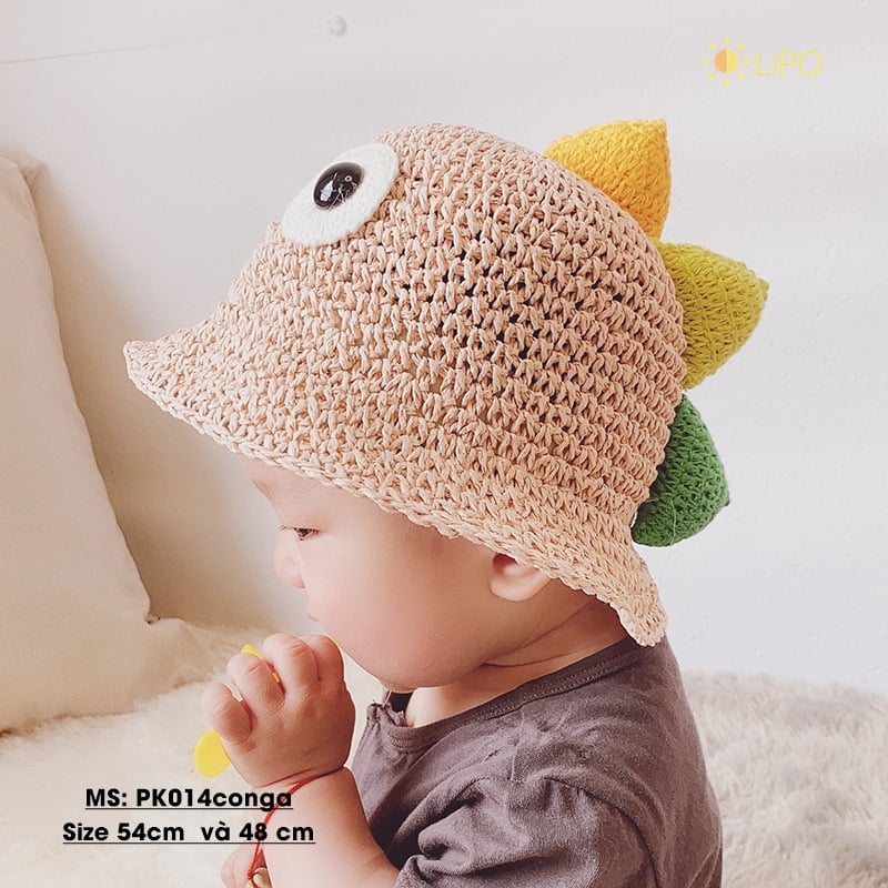[🆕🇻🇳] Cửa hàng quần áo trẻ em 🧑‍🧒❤️️👶⭐️ Dọn kho còn mấy chiếc size cho bé từ 1- 3 tuổi
125k sale 85k thui ah.
màu xanh dương và xanh lá….
các mẹ nhanh tay ah,,,
, shares-0✔️ , likes-0❤️️ , date-2022-04-27 18:05:36🇻🇳🇻🇳🇻🇳📰🆕
