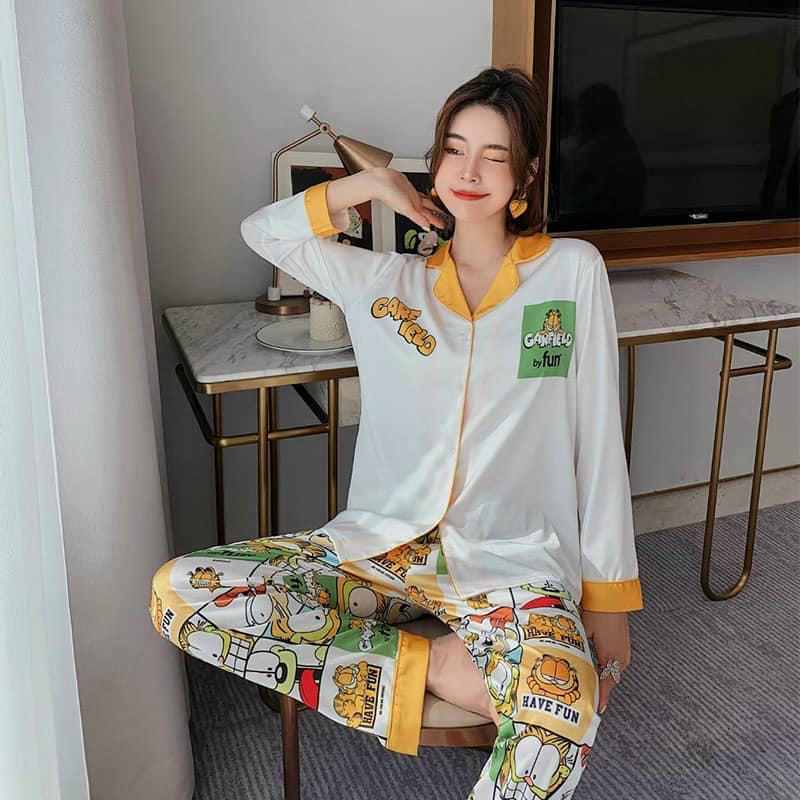 [🆕🇻🇳] Anh Thư – Váy ngủ cao cấp 👕 Top1Fashion 👗   , shares-0✔️ , likes-0❤️️ , date-2021-10-18 15:22:30🇻🇳🇻🇳🇻🇳📰🆕