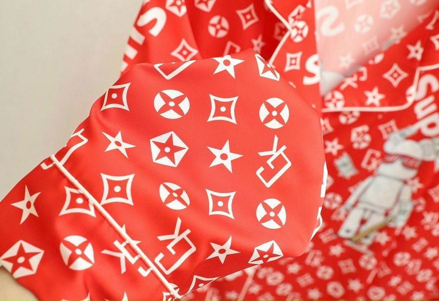 [🆕🇻🇳] Anh Thư – Váy ngủ cao cấp 👕 Top1Fashion 👗  Xinh xinh
, shares-0✔️ , likes-1❤️️ , date-2021-10-25 17:48:51🇻🇳🇻🇳🇻🇳📰🆕