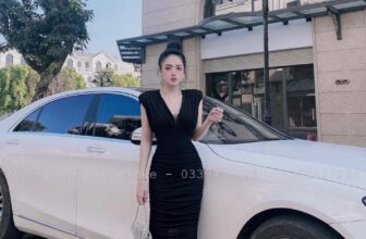 [🆕🇻🇳] Linh Vy – Quần áo hot trend QCCC 👕 Top1Fashion 👗  gu ải gu ai
, shares-0✔️ , likes-1❤️️ , date-2022-04-06 18:11:27🇻🇳🇻🇳🇻🇳📰🆕