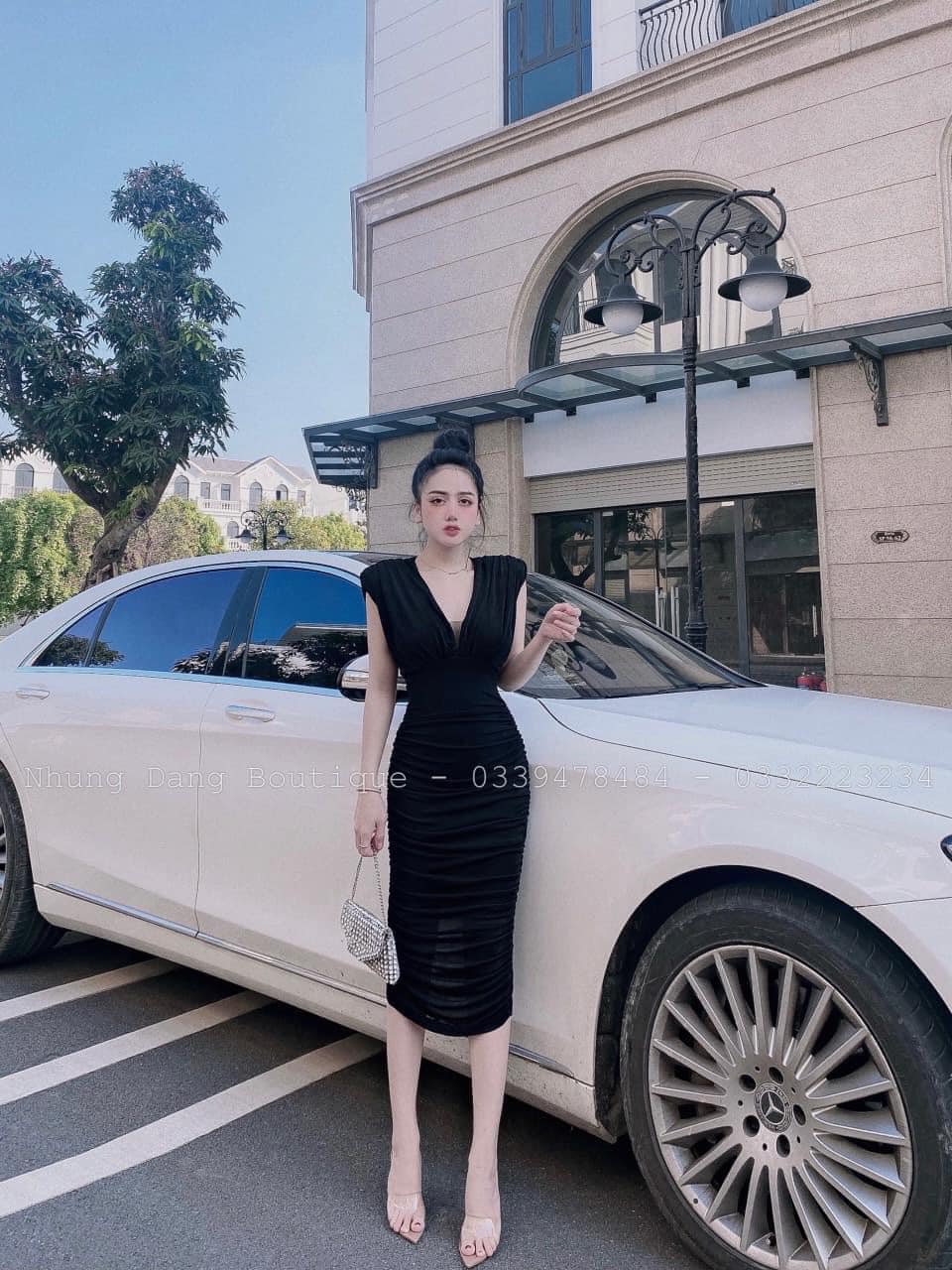 [🆕🇻🇳] Linh Vy – Quần áo hot trend QCCC 👕 Top1Fashion 👗  gu ải gu ai
, shares-0✔️ , likes-1❤️️ , date-2022-04-06 18:11:27🇻🇳🇻🇳🇻🇳📰🆕