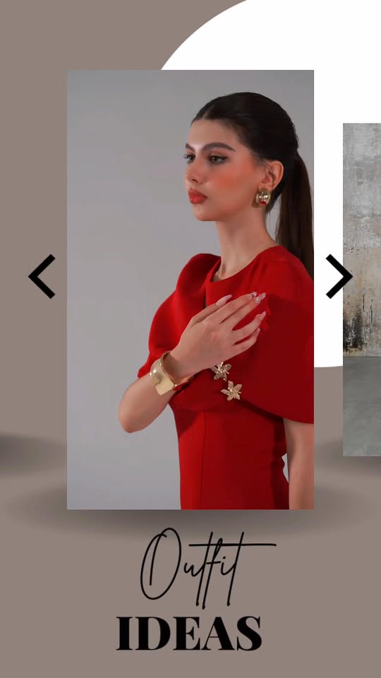 [🆕🇻🇳] SEP  thương hiệu thời trang mang phong cách thanh lịch, cuốn hút và hiện đại 👕 Top1Fashion 👗  Outfit ideas  #sepbyk #sep , shares-0✔️ , likes-4❤️️ , date-2025-01-09 13:00:31🇻🇳🇻🇳🇻🇳📰🆕