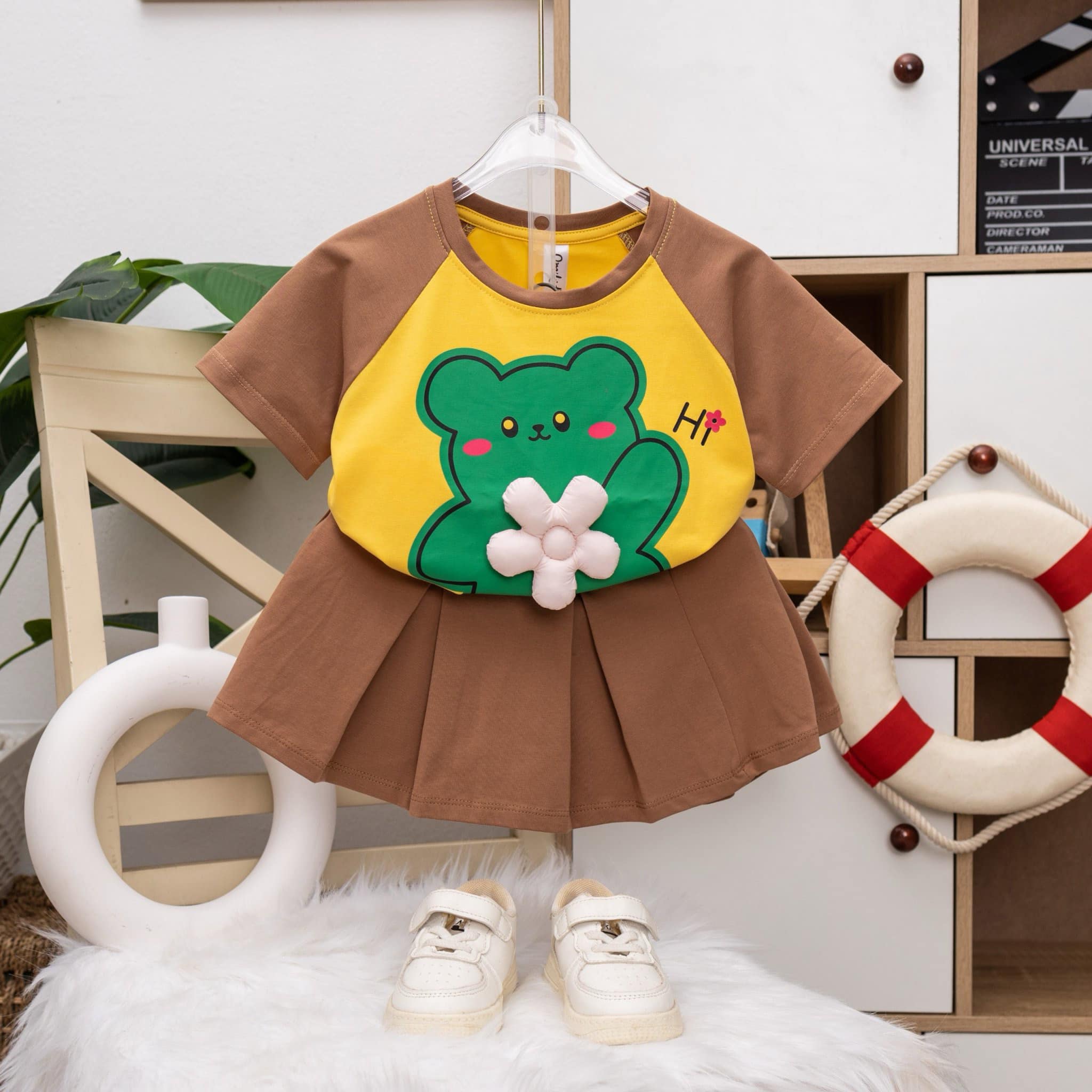 [🆕🇻🇳] Kem’s Pet Shop 🐶🦜 Top1Pets 🐱🐠 Thanh lý hạt Shakeat date 15/6/2024Dạng lon cho chó và mèo #30k/lon 185g
Dạng hộp cho chó và mèo #120k/ 1,2kg
Có 3 vị gà, cừu và thịt ngựa
Hạt ANF chức , shares-0✔️ , likes-1❤️️ , date-2024-04-13 18:43:08🐶🐱🇻🇳🇻🇳🇻🇳📰🆕