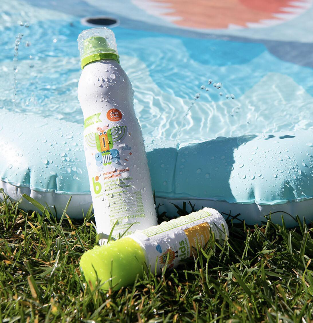 [🆕🇻🇳] Quần Áo Trẻ Em – Mint’s Closet (Đường Nguyễn Sơn) 🧑‍🧒❤️️👶⭐️ ĐỘC – ĐẸP – LẠ
Nổi tiếng từ xưa đến giờ từ chất lượng TỐT cho đến giá cả MỀM là HÀNG QUẢNG CHÂU.
Đây là BST hàng quảng châu siêu cute dành cho bé yêu
Cam k , shares-3✔️ , likes-186❤️️ , date-2022-10-24 22:14:21🇻🇳🇻🇳🇻🇳📰🆕