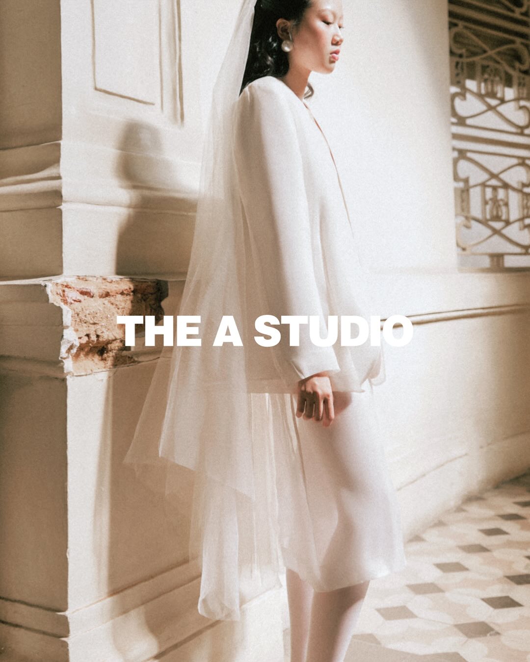 [🆕🇻🇳] Bống 2hand – Chuyên si tuyển Nhật, Hàn 👕 Top1Fashion 👗  Album đồ bé sale 100k/4Sản phẩm đã được giặt, ủi sạch sẽ
Ảnh shop tự chụp bằng điện thoại thường sáng và tươi hơn bên ngoài 1 tông, Cả nhà xem kỹ số đ , shares-0✔️ , likes-3❤️️ , date-2025-01-08 20:12:23🇻🇳🇻🇳🇻🇳📰🆕