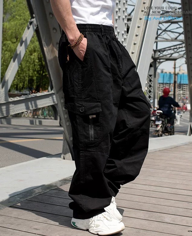 [🆕🇻🇳] L.M.H Store 02-Thời trang nam cao cấp  👕 Top1Fashion 👗   𝐐𝐔𝐀̂̀𝐍 𝐊𝐀𝐊𝐈 𝐓𝐔́𝐈 𝐇𝐎̣̂𝐏 – FORM RỘNG THOẢI MÁI
——————-
Cam kết giống ảnh 100% => Kiểm tra + Mặc thử
Không đúng quảng cáo trả lại shop #Không_ , shares-0✔️ , likes-29❤️️ , date-2024-08-14 12:41:49🇻🇳🇻🇳🇻🇳📰🆕