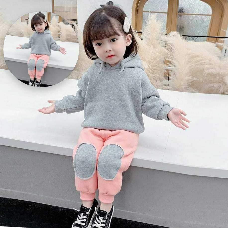 [🆕🇻🇳] M.I.O Cửa hàng quần áo sơ sinh & trẻ em 🧑‍🧒❤️️👶⭐️ Đ𝐀̃ 𝐒𝐀𝐋𝐄 𝐋𝐀̀ 𝐏𝐇𝐀̉𝐈 𝐒𝐎̂́𝐂 𝐆𝐈𝐀́ 𝐇𝐔𝐘̉ 𝐃𝐈𝐄̣̂𝐓!Chỉ 1599k/ 1 chiếc, các dì không đọc nhầm đâu ạ
Chỉ 1599k thôi nhé, áp dụng ngay cho màu Blue quá xinh xẻo này , shares-0✔️ , likes-10❤️️ , date-2022-10-10 16:24:47🇻🇳🇻🇳🇻🇳📰🆕