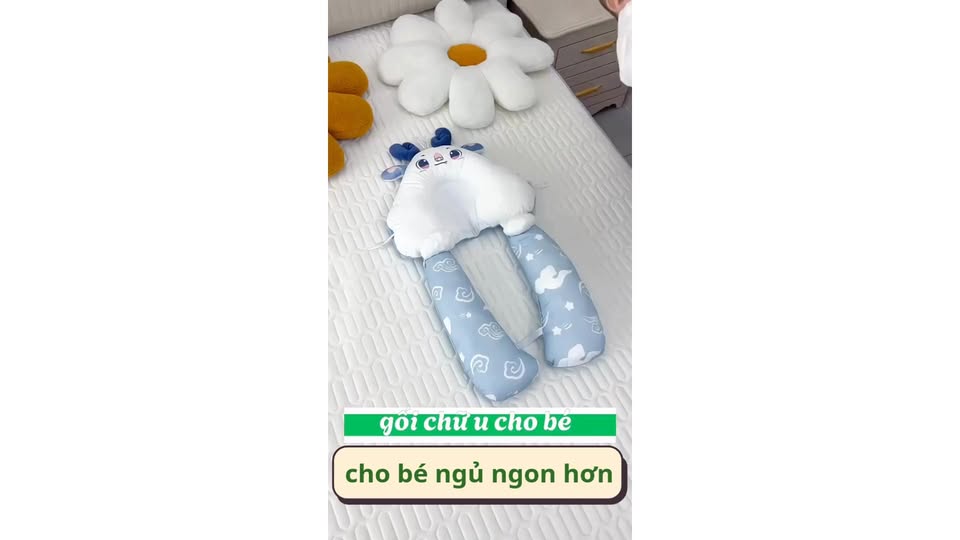 [🆕🇻🇳] BiBi Sóc – Quần Áo Trẻ Em Giá Rẻ 🧑‍🧒❤️️👶⭐️  SIÊU HOT  CÁC BÉ TRAI CÁ TÍNH, CHẤT LỪ CỦA MẸ ĐÂU RỒI!!! 
Thiết kế: chuẩn Hàn quốc, style cá tính, cực chất
 #giảm #giá 45% mẹ săn sale kẻo lỡ nha
 , shares-0✔️ , likes-1❤️️ , date-2025-01-07 16:25:20🇻🇳🇻🇳🇻🇳📰🆕