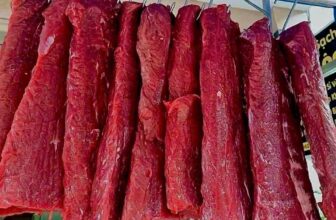 [🆕🇻🇳] Thực phẩm tươi sống Thuận 🍔 Top1Food  🍜  DUY NHẤT HÔM NAYBên e đang có chương trình KHUYẾN MÃI mua 1 TẶNG 1 khi khách hàng đặt số lượng từ 20kg TẶNG 1kg thịt , 30kg TẶNG 2kg, 40kg TẶNG 3kg thị , shares-0✔️ , likes-2❤️️ , date-2024-09-22 00:45:38🇻🇳🇻🇳🇻🇳📰🆕