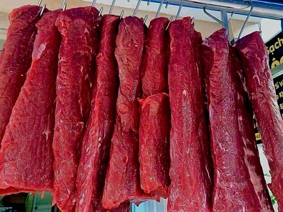 [🆕🇻🇳] Bé Ken Shop – Chuyên các loại quần áo,phụ kiện đồ trẻ em 🧑‍🧒❤️️👶⭐️ Sét từ 15-23kg .100k/bộ-2 bộ 190k
 , shares-0✔️ , likes-0❤️️ , date-2024-09-22 03:28:09🇻🇳🇻🇳🇻🇳📰🆕