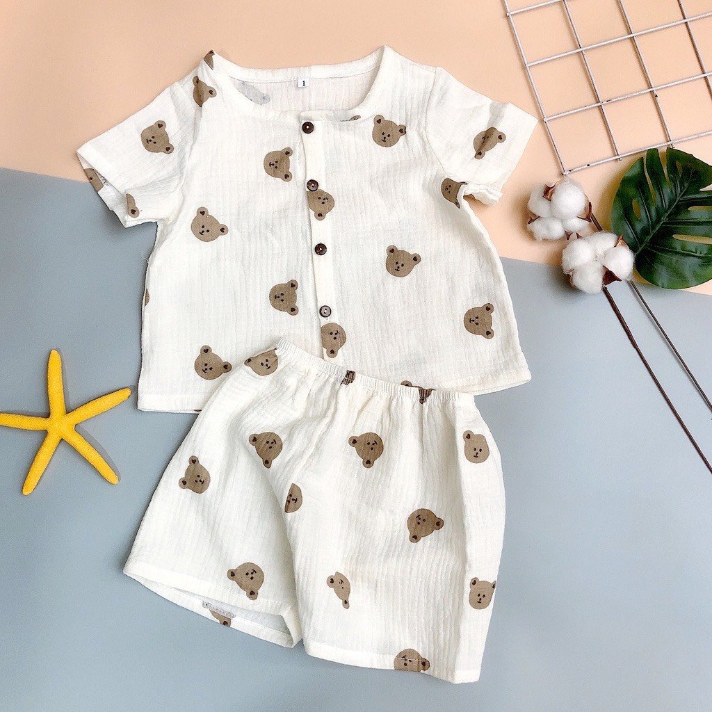 [🆕🇻🇳] M.I.O Cửa hàng quần áo sơ sinh & trẻ em 🧑‍🧒❤️️👶⭐️  SIÊU SALE 9/9 KHỦNG NHẤT NĂM ĐÂY RỒIChào ba mẹ, Thời gian vừa qua Scoot And Ride được ba mẹ luôn đồng hành và ủng hộ rất nhiệt tình, nhờ ba mẹ đã giúp t , shares-1✔️ , likes-10❤️️ , date-2022-09-07 19:07:03🇻🇳🇻🇳🇻🇳📰🆕