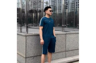 [🆕🇻🇳] Minh shop – Thiết kế & Thời trang 👕 Top1Fashion 👗  ÁO XUẤT DƯ #230 / 4 bộ miễn  sip
KIỂM TRA HÀNG-ƯNG Ý-THANH TOÁN
MIỄN PHÍ SHIP TOÀN QUỐC
Chất Vải Thun Lạnh Thoáng Mát, Không Bai, Không Xù
Đổi trả hàng nếu , shares-0✔️ , likes-5❤️️ , date-2024-06-19 15:57:38🇻🇳🇻🇳🇻🇳📰🆕