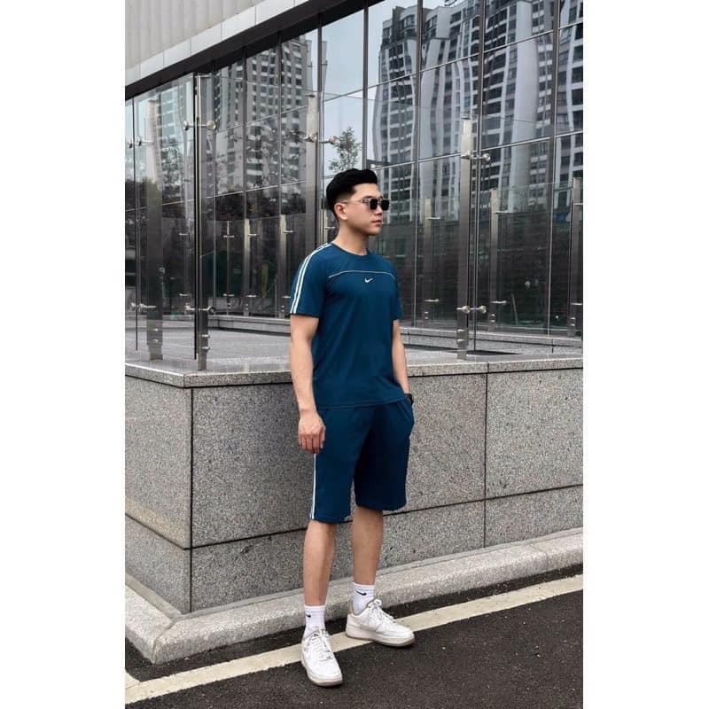 [🆕🇻🇳] Giày Xuất Dư – VNXNK 👕 Top1Fashion 👗   Giày trẻ em Next hồng nhũ vàng
Size : 19 20 21 23 24 25 28
: 1xx
, shares-0✔️ , likes-0❤️️ , date-2024-06-21 16:22:05🇻🇳🇻🇳🇻🇳📰🆕