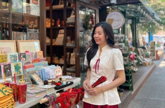 [🆕🇻🇳] BEDO Clothing  – Cửa hàng quần áo nữ 👕 Top1Fashion 👗   Sắc đỏ may mắn, sắc hồng nhẹ nhàng, sắc trắng thanh lịch, set lý tưởng để đón một năm mới đầy tài lộc
————
Contact us now at:
Hotline: 0906674733 – 090 , shares-0✔️ , likes-9❤️️ , date-2025-01-11 20:57:56🇻🇳🇻🇳🇻🇳📰🆕