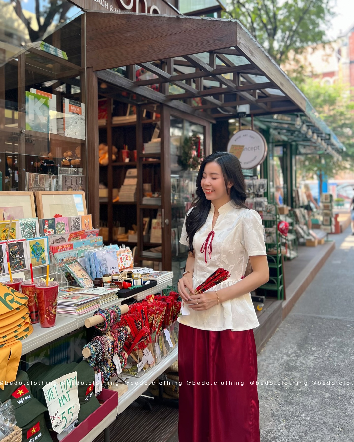 [🆕🇻🇳] Nam Nhi Store – Chuyên hàng xuất 👕 Top1Fashion 👗  Tết rét thật rồi các bác ơiiii
Mã phao lông vũ nhà em sale nghỉ Tết luôn nhaaaa
, shares-0✔️ , likes-0❤️️ , date-2025-01-11 08:03:21🇻🇳🇻🇳🇻🇳📰🆕