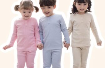 [🆕🇻🇳] nho nhỏ  (nho nhỏ baby) – Thương hiệu thời trang cho bé chất lượng cao – made in Việt Nam 🧑‍🧒❤️️👶⭐️  Gió mùa đang về báo hiệu cho một mùa đông đang dần tới! 𝐧𝐡𝐨 𝐧𝐡𝐨̉ cũng đang chuẩn bị đón mùa đông rồi đây các mom ơiBộ sưu tập đông lần này của 𝐧𝐡𝐨 𝐧𝐡𝐨 , shares-1✔️ , likes-13❤️️ , date-2024-10-02 18:10:15🇻🇳🇻🇳🇻🇳📰🆕