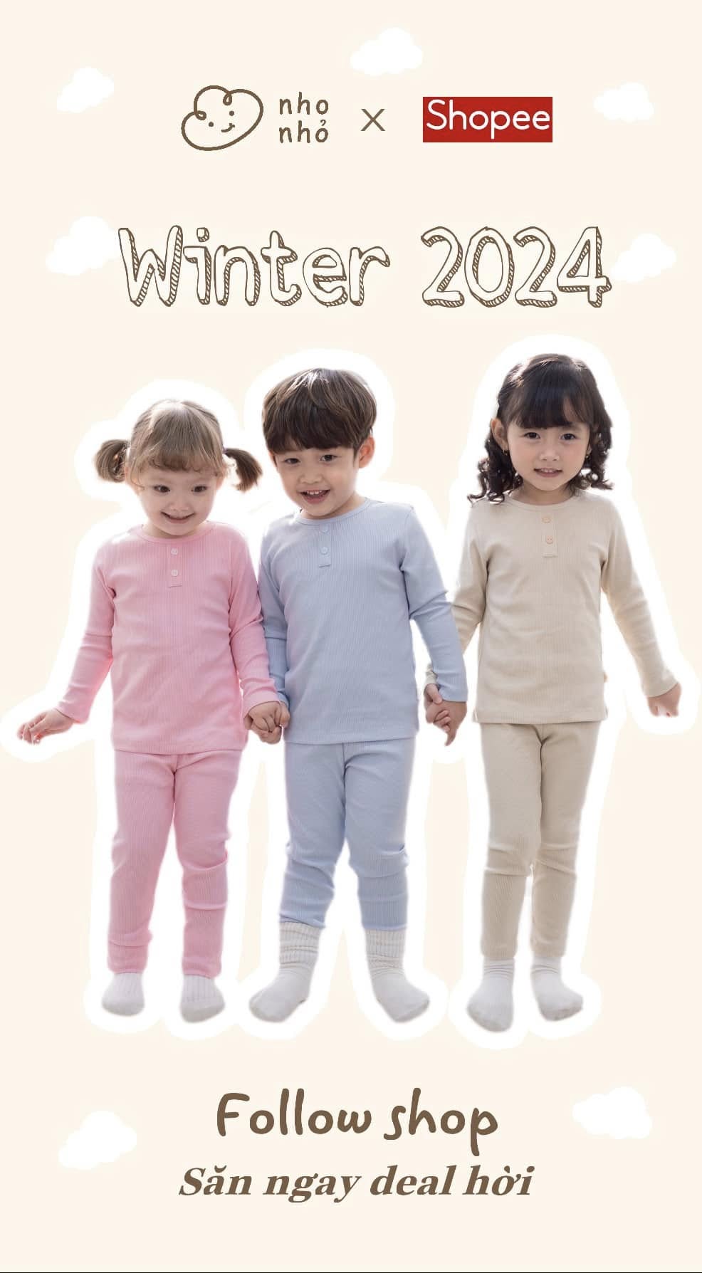 [🆕🇻🇳] Best Mom -Thời Trang Cho Bé Yêu 🧑‍🧒❤️️👶⭐️ Lửng mới nhà em ạ
Size 90-150 nha
, shares-0✔️ , likes-0❤️️ , date-2024-10-02 14:54:26🇻🇳🇻🇳🇻🇳📰🆕