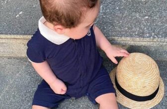 [🆕🇻🇳] Queen Baby Store – Đại Lý Bu Bình Dương 🧑‍🧒❤️️👶⭐️ DƯỚI 1 TUỔI, DIỆN GÌ ĐI CHƠI
Thiết kế tiện, đẹp nhưng chất liệu phải “xịn”!Body 𝐁𝐔 𝐏𝐎𝐍𝐈𝐄 xứng đáng là lựa chọn hàng đầu cho các mẹ.
Tiện lợi thay bỉm,  , shares-0✔️ , likes-0❤️️ , date-2022-04-29 00:31:10🇻🇳🇻🇳🇻🇳📰🆕