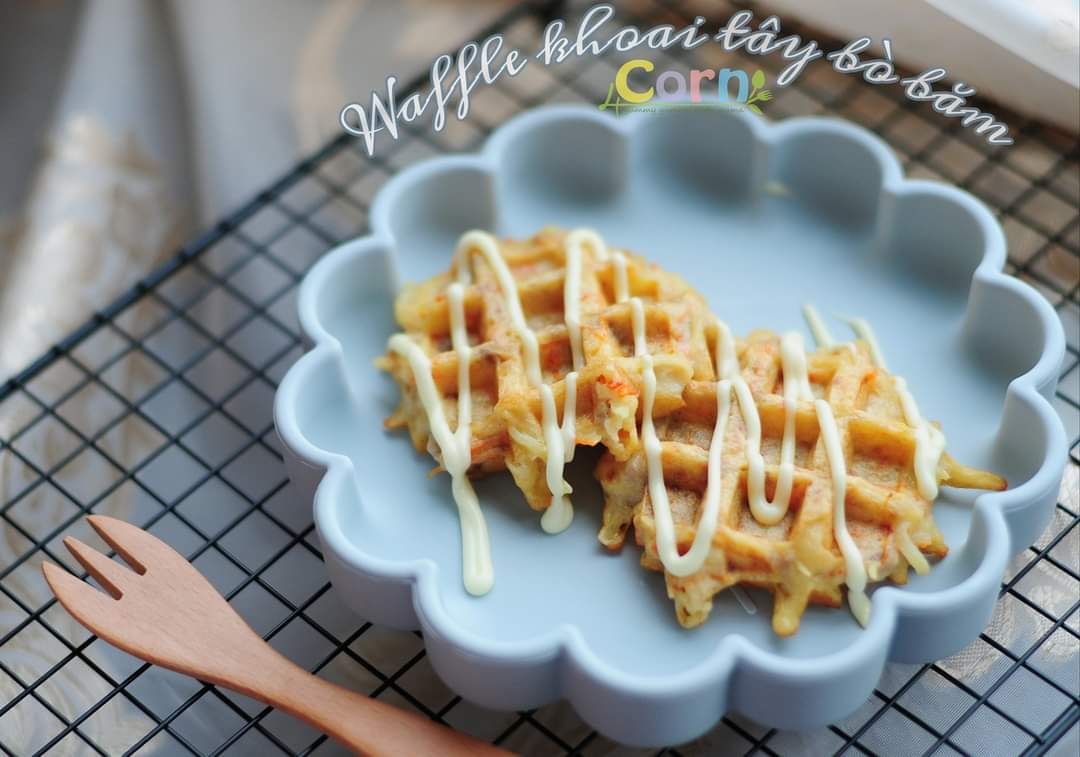 [🆕🇻🇳] MiMi Kid – MiMi Kid chuyên quần áo trẻ em thiết kế dành cho bé 🧑‍🧒❤️️👶⭐️  ÁO KHOÁC MĂNG TÔ CÁ TÍNH
Item này mẹ phối cùng quần kaki và áo cổ 3p phía trong đẹp miễn bàn luôn ạ
Chất nhung chéo Hàn mềm nhẹ và cực lên form
2 màu nâ , shares-0✔️ , likes-0❤️️ , date-2021-11-07 04:00:03🇻🇳🇻🇳🇻🇳📰🆕