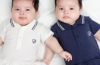 [🆕🇻🇳] Queen Baby Store – Đại Lý Bu Bình Dương 🧑‍🧒❤️️👶⭐️  BUBABY CHO NGÀY HÈ NĂNG ĐỘNGBODY CHIP X VÁYĐâu phải các “chị lớn” biết đứng, biết đi mới có thể váy vóc. Em bé cũng có thể nữ tính như này đây.Váy , shares-0✔️ , likes-0❤️️ , date-2022-05-02 21:53:36🇻🇳🇻🇳🇻🇳📰🆕