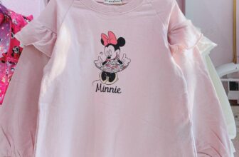 [🆕🇻🇳]  Maki Kids Quần áo trẻ em VNXK, TQXK, Cambodia 🧑‍🧒❤️️👶⭐️ Mẫu mới lên kệ các mẹ ơi
Áo dư xịn đét, siêu mềm nhẹ cực cần thiết cho mùa đông ạ. Kiểu dáng đơn giản, mặc lên dáng sang chảnh lắm cơ. Hàng xuất xịn yên t , shares-1✔️ , likes-2❤️️ , date-2022-10-01 15:40:26🇻🇳🇻🇳🇻🇳📰🆕