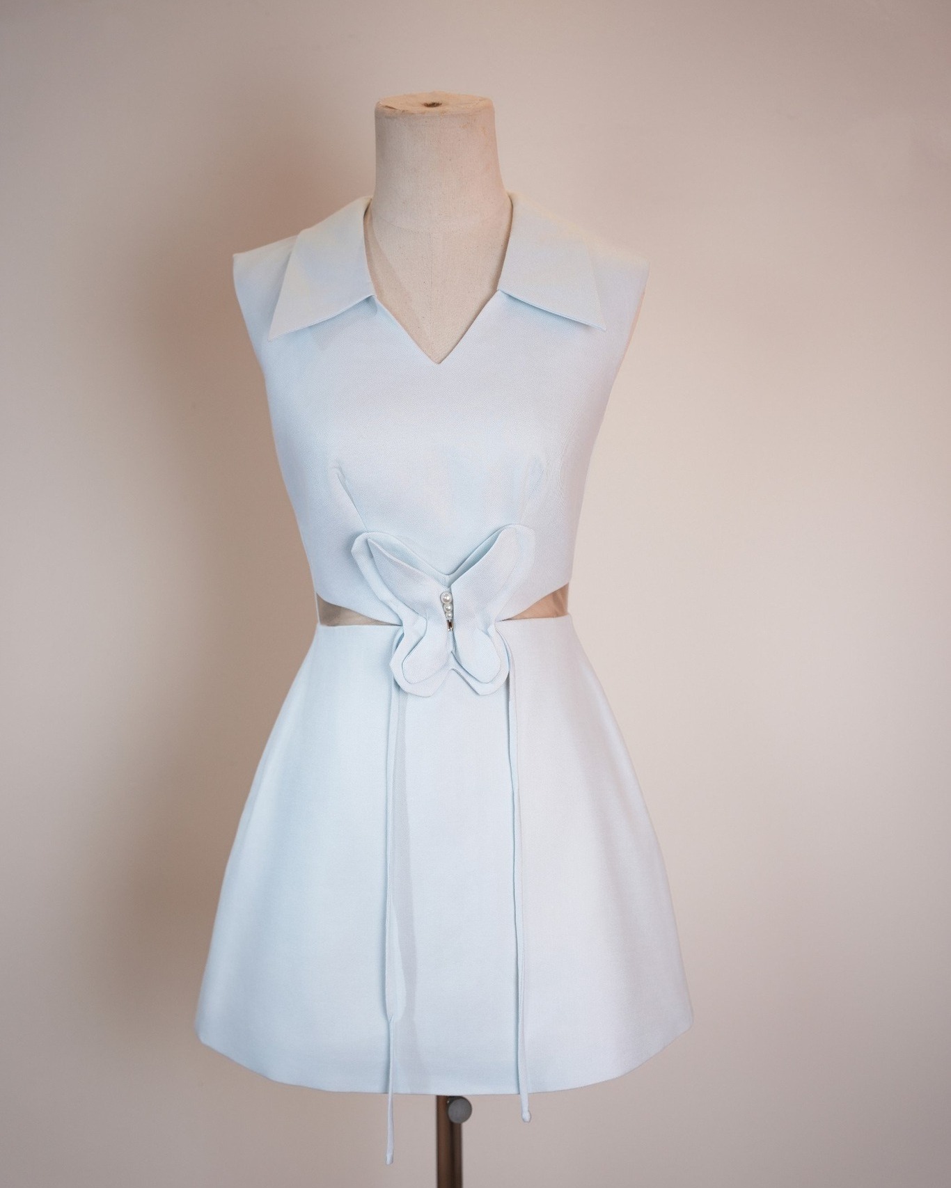 [🆕🇻🇳] Mini Dress 3 – Thiết kế – Thời trang 👕 Top1Fashion 👗  #XẢ #HÀNG 179K/bộ
– 2 bộ #miễnship toàn quốc
– Kiểm hàng thoải mái trước khi thanh toán.
, shares-0✔️ , likes-11❤️️ , date-2024-08-08 04:31:10🇻🇳🇻🇳🇻🇳📰🆕