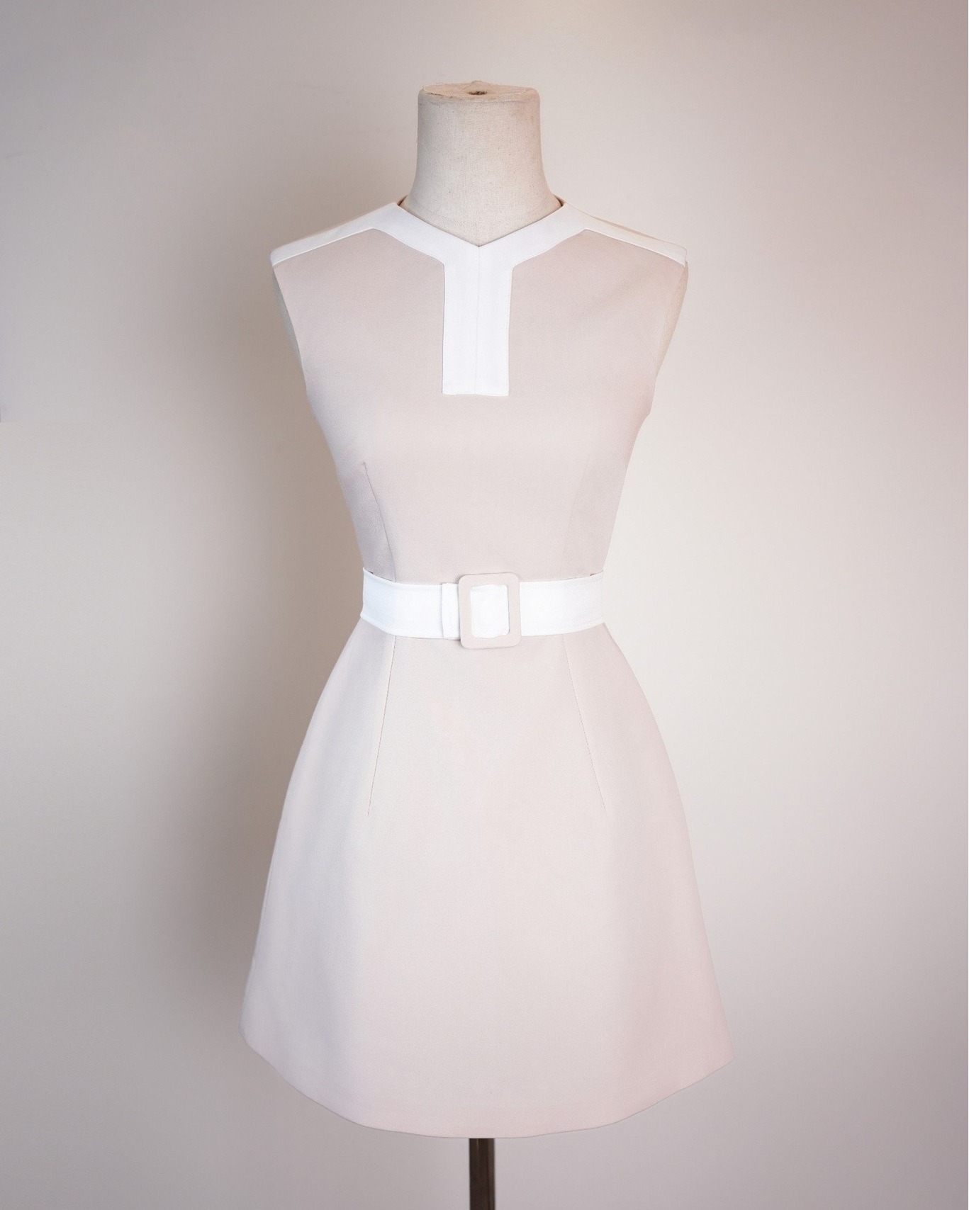 [🆕🇻🇳] TrainD  Cửa hàng quần áo nữ · Thiết kế & Thời trang 👕 Top1Fashion 👗  MISI DRESS – NGỌT NGÀO NHƯ SẮC THUKhám phá ngay Misi Dress – thiết kế dịu dàng và nổi bật, mang đến nét ngọt ngào tinh tế cho nàng.Với sự kết hợp hoàn  , shares-0✔️ , likes-5❤️️ , date-2024-08-10 23:09:04🇻🇳🇻🇳🇻🇳📰🆕