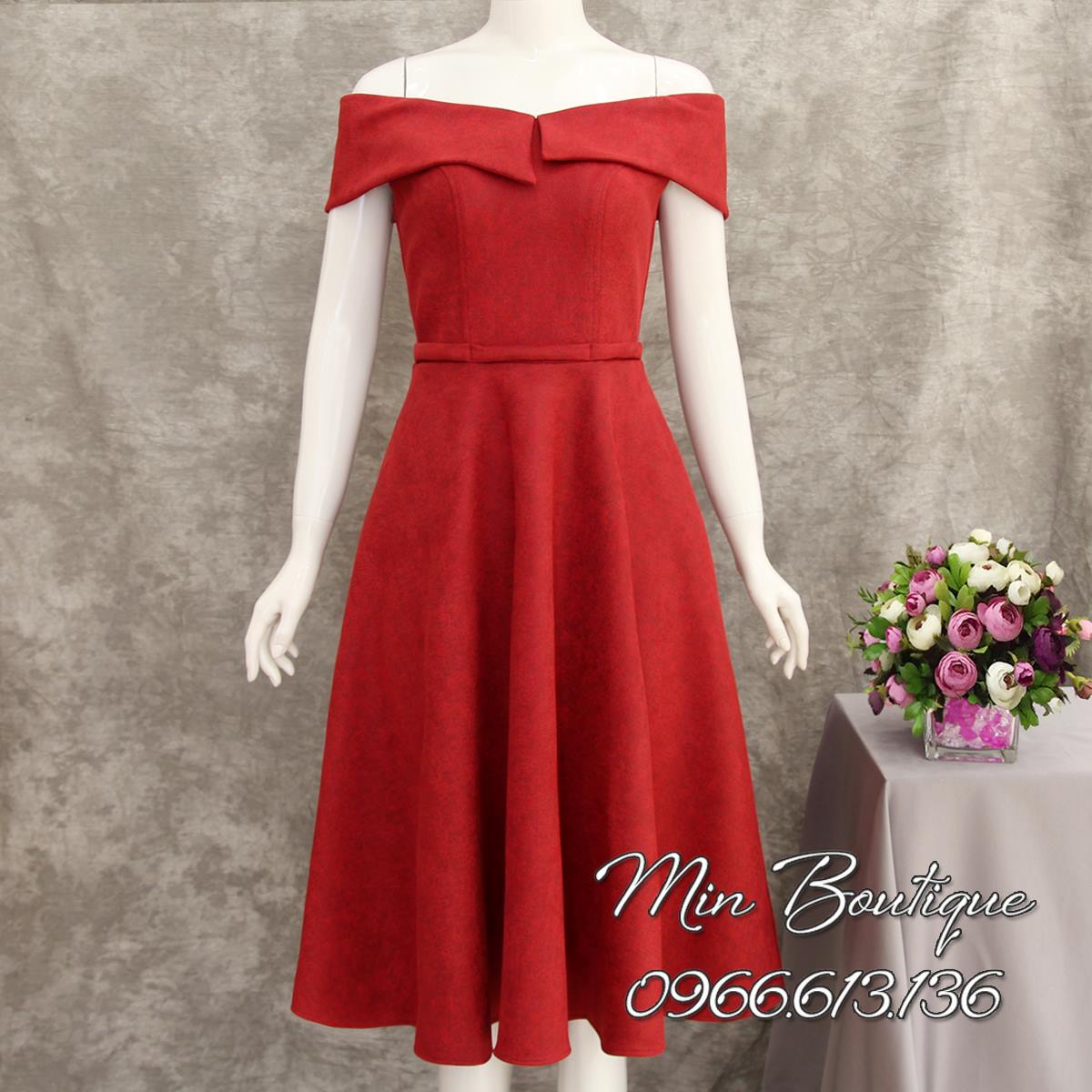 [🆕🇻🇳] THỜI TRANG XUẤT KHẨU XỊN – Hàng Việt Nam xuất khẩu: quần áo, túi xách, giày dép 👕 Top1Fashion 👗  Em áo Have này phối váy hoặc mặc khoác nhẹ đều được nha khách, chất vải rũ mềm rất đẹp.
Size M, 1size, 1 màu đen
Giá bán 140k
Liên hệ mua hàng : 0908820017 , shares-0✔️ , likes-5❤️️ , date-2019-01-10 04:22:38🇻🇳🇻🇳🇻🇳📰🆕