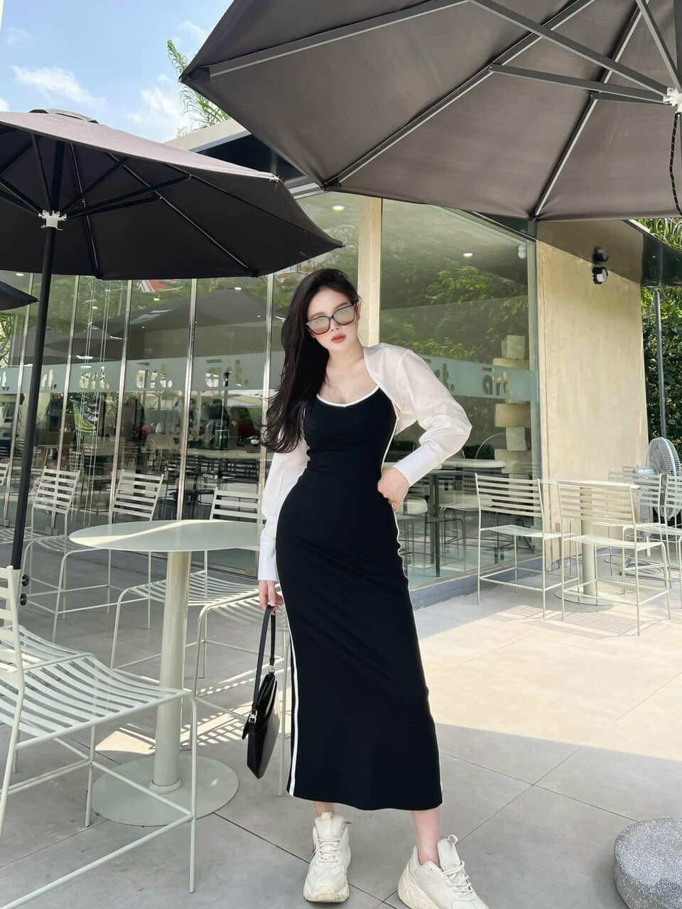 [🆕🇻🇳] MS. Sun – Thời Trang Nữ 👕 Top1Fashion 👗  Bình luận đã bị tắt cho bài viết này.
, shares-0✔️ , likes-0❤️️ , date-2023-07-21 15:50:09🇻🇳🇻🇳🇻🇳📰🆕