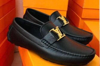 [🆕🇻🇳] Lý Thảo Store – Cửa hàng giày dép 👕 Top1Fashion 👗  HOT SALE XẢ KHO CUỐI NĂM !
SALE OFF 20-49% 49% 49%CHÍNH SÁCH VÀNG KHÔNG AI CÓ
HỖ TRỢ 2 SIZE CHO KHÁCH THỬ CHÂN  VỪA ĐÔI ĐÓ , CHƯA ƯNG Ý CHO HOÀN THOẢI , shares-0✔️ , likes-2❤️️ , date-2023-12-26 03:00:15🇻🇳🇻🇳🇻🇳📰🆕