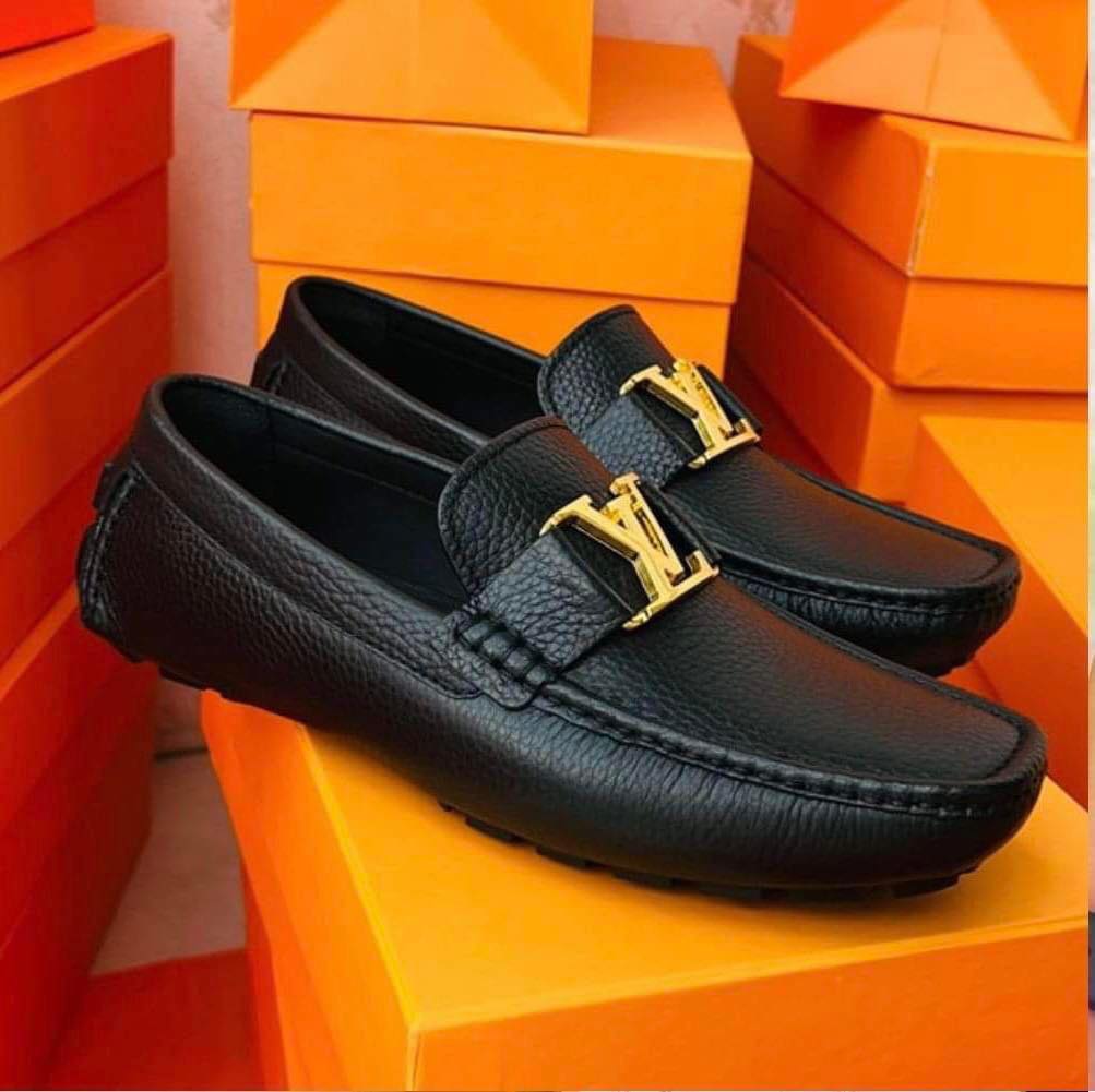 [🆕🇻🇳] Lý Thảo Store – Cửa hàng giày dép 👕 Top1Fashion 👗  HOT SALE XẢ KHO CUỐI NĂM !
SALE OFF 20-49% 49% 49%CHÍNH SÁCH VÀNG KHÔNG AI CÓ
HỖ TRỢ 2 SIZE CHO KHÁCH THỬ CHÂN  VỪA ĐÔI ĐÓ , CHƯA ƯNG Ý CHO HOÀN THOẢI , shares-0✔️ , likes-2❤️️ , date-2023-12-26 03:00:15🇻🇳🇻🇳🇻🇳📰🆕