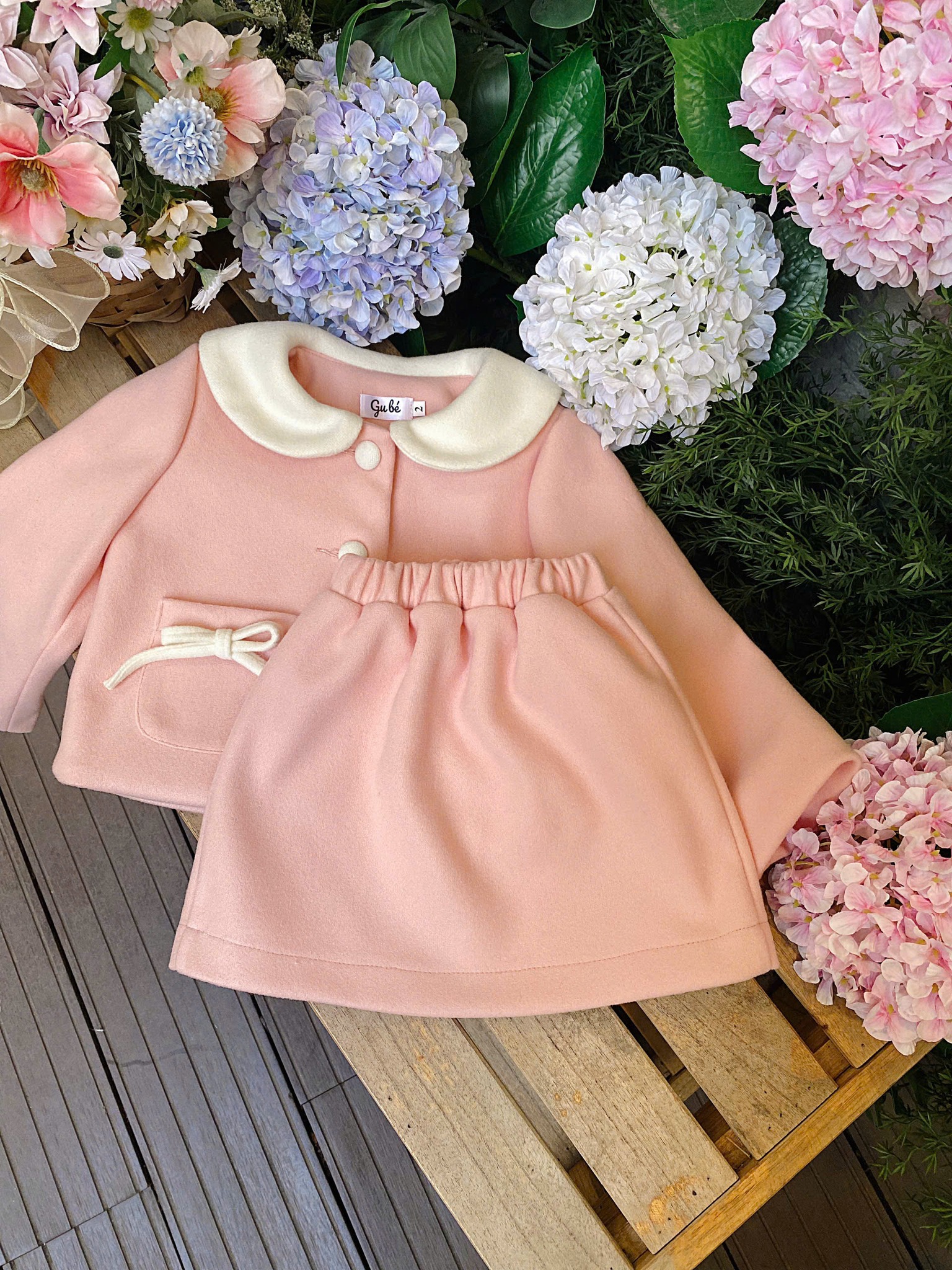 [🆕🇻🇳] Mint Care HCM 🧘 Top1Yoga 🤸🏻‍♀️ Bình an chẳng ở đâu xa, bình an trong
—
Mint Care – Yoga & Therapy  “Thuần khiết, Chữa lành và Yêu thương”
Hãy Inbox Mint Care HCM để được tư vấn chi t , shares-0✔️ , likes-5❤️️ , date-2024-11-28 03:00:46🇻🇳🇻🇳🇻🇳📰🆕