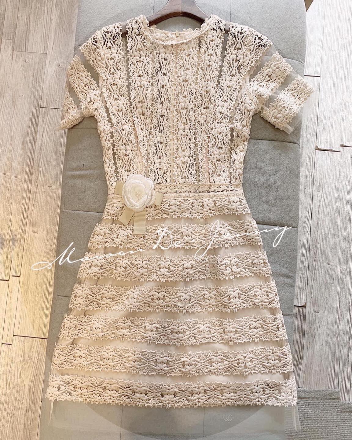 [🆕🇻🇳] Maison De Jenny – A style for every story! 👕 Top1Fashion 👗   𝗕𝗘𝗦𝗧 𝗦𝗘𝗟𝗟𝗘𝗥 𝗥𝗘𝗦𝗧𝗢𝗖𝗞#MaisonDeJenny
——
Visit Us
411 Nguyễn Đình Chiểu, F5, Q3 HCM
(Open 10h30 -> 21h)
, shares-1✔️ , likes-61❤️️ , date-2022-10-03 11:51:04🇻🇳🇻🇳🇻🇳📰🆕