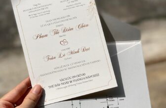 [🆕🇻🇳] IN ẤN ANNA – CTY IN ẤN GIA VIỆT 🎨 Top1Designs ✨  Thiệp cưới – 0976428278 ( Gia Việt /Anna)
, shares-0✔️ , likes-5❤️️ , date-2022-05-17 22:23:24🇻🇳🇻🇳🇻🇳📰🆕