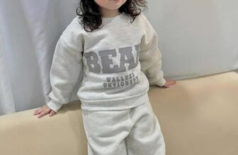 [🆕🇻🇳]  Leon bébé Việt Nam 🧑‍🧒❤️️👶⭐️ Thêm ảnh cho mng gom.
E sắp về ạ
, shares-0✔️ , likes-0❤️️ , date-2024-09-12 19:37:38🇻🇳🇻🇳🇻🇳📰🆕