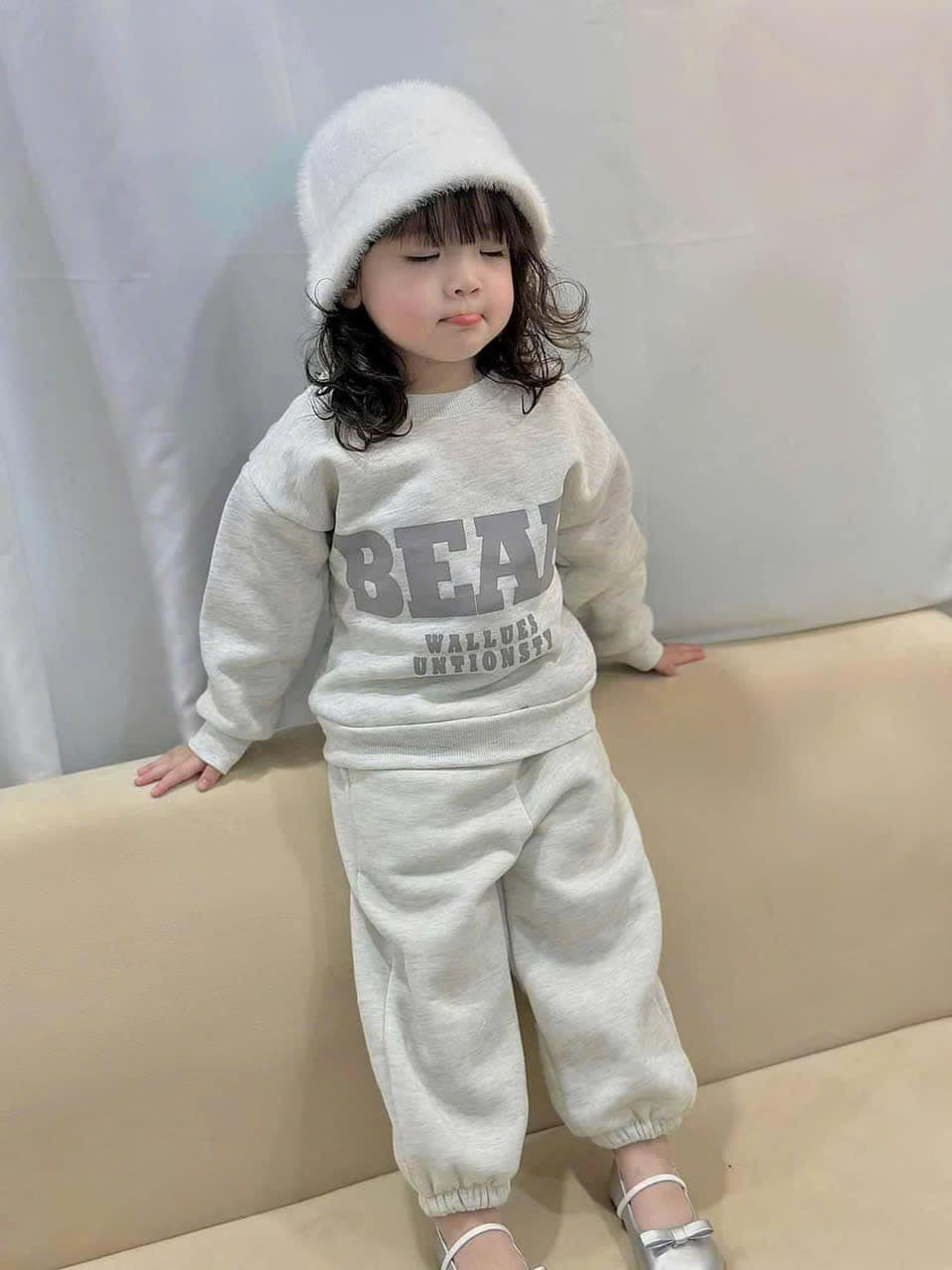 [🆕🇻🇳]  Leon bébé Việt Nam 🧑‍🧒❤️️👶⭐️ Thêm ảnh cho mng gom.
E sắp về ạ
, shares-0✔️ , likes-0❤️️ , date-2024-09-12 19:37:38🇻🇳🇻🇳🇻🇳📰🆕