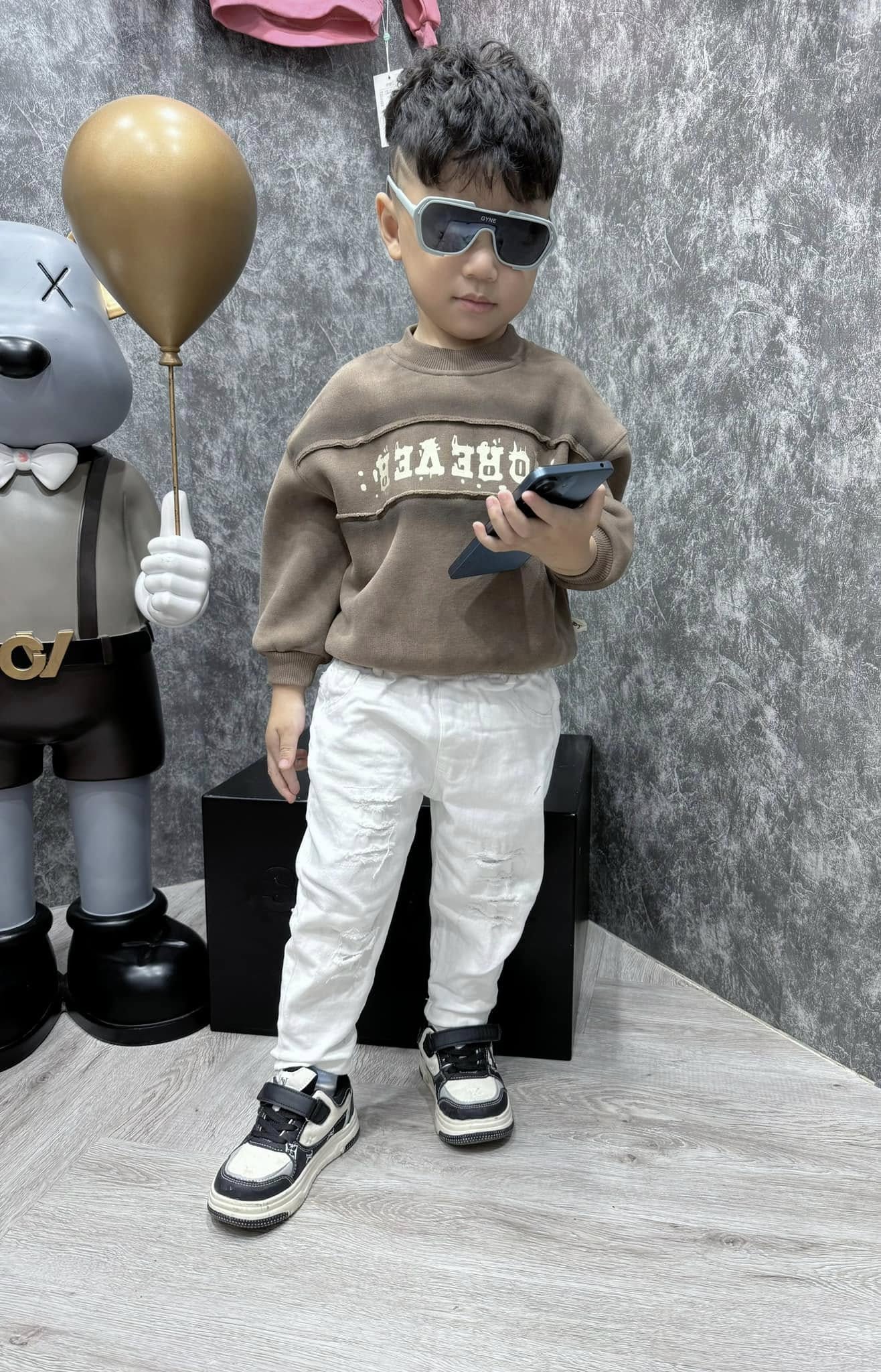 [🆕🇻🇳] SIÊNG Yoga – Phòng tập yoga 🧘 Top1Yoga 🤸🏻‍♀️ \ud83e\uddd8B\u1eaeT \u0110\u1ea6U H\u00c0NH TR\u00ccNH S\u1ed0NG KHO\u1eba \u0110\u1ee6 \u0110\u1ea6Y C\u00d9NG SI\u00caNG YOGA \ud83e\uddd8\u200d\u2640\u , shares-0✔️ , likes-8❤️️ , date-2025-01-02 19:43:33🇻🇳🇻🇳🇻🇳📰🆕