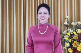 [🆕🇻🇳] Thời Trang Trung Niên Cao Cấp MIAN 👕 Top1Fashion 👗   , shares-0✔️ , likes-6❤️️ , date-2025-02-04 06:25:55🇻🇳🇻🇳🇻🇳📰🆕