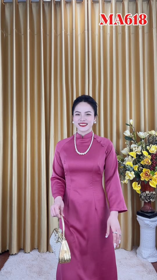 [🆕🇻🇳] Thời Trang Trung Niên Cao Cấp MIAN 👕 Top1Fashion 👗   , shares-0✔️ , likes-6❤️️ , date-2025-02-04 06:25:55🇻🇳🇻🇳🇻🇳📰🆕