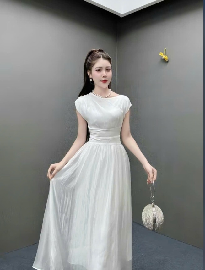 [🆕🇻🇳] Thời Trang Navi 👕 Top1Fashion 👗  sale giảm giá a
, shares-0✔️ , likes-9❤️️ , date-2024-11-21 04:14:17🇻🇳🇻🇳🇻🇳📰🆕