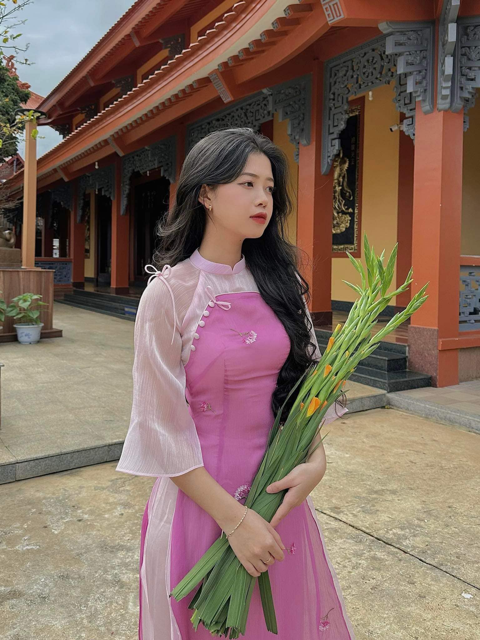 [🆕🇻🇳] 11.vintage 👕 Top1Fashion 👗  Tầm này hong sắm đồ tết thì tầm nào nữa ạaa
HÀNG CÓ SẴN
02 Kim Đồng, Buôn Hồ
, shares-0✔️ , likes-0❤️️ , date-2024-12-17 16:41:22🇻🇳🇻🇳🇻🇳📰🆕