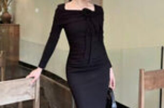 [🆕🇻🇳] Thời Trang Navi 👕 Top1Fashion 👗  em chào chị ạ!! Mẫu váy này bên em là phân khúc hàng cao cấp đang sale 70% từ 629K
+ 1 đầm 219k + 30K SHIP 250K
+ 2 đầm; 440k miễn ship
7 size , shares-0✔️ , likes-4❤️️ , date-2024-12-14 17:25:38🇻🇳🇻🇳🇻🇳📰🆕